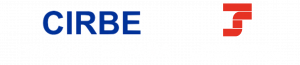 Logo Cirbe Banco de España