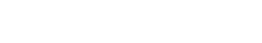 valencia-plaza-logo