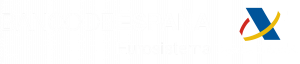 Banco de España - Eurosistema Agencia Tributaria