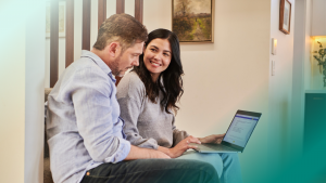 Solicitar Hipoteca Online