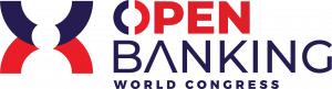 open-banking-logo-price-colibid-2022