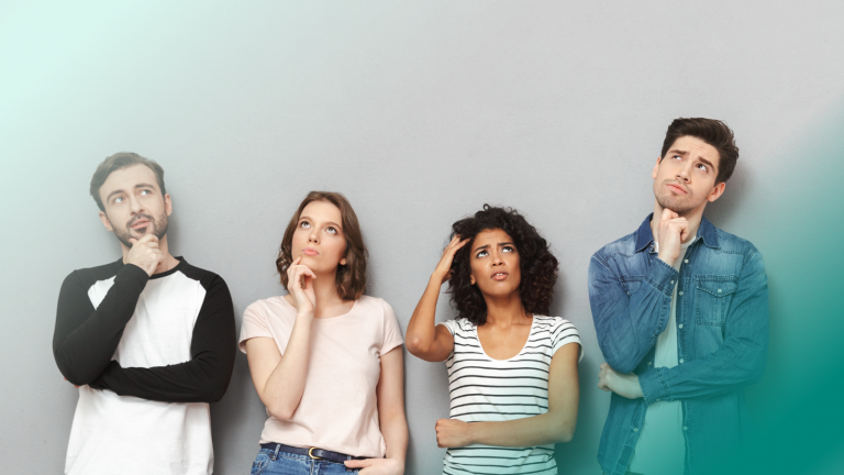 mejor-hipoteca-cual-es-tipo-de-interes