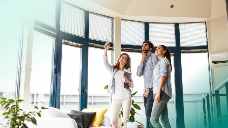 motivos por los que tu inmobiliaria debería afiliarse con colibid - afiliados inmobiliaria