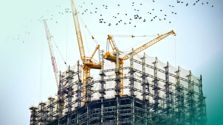 hipoteca-obra-nueva-hipoteca-para-una-vivienda-en-construccion