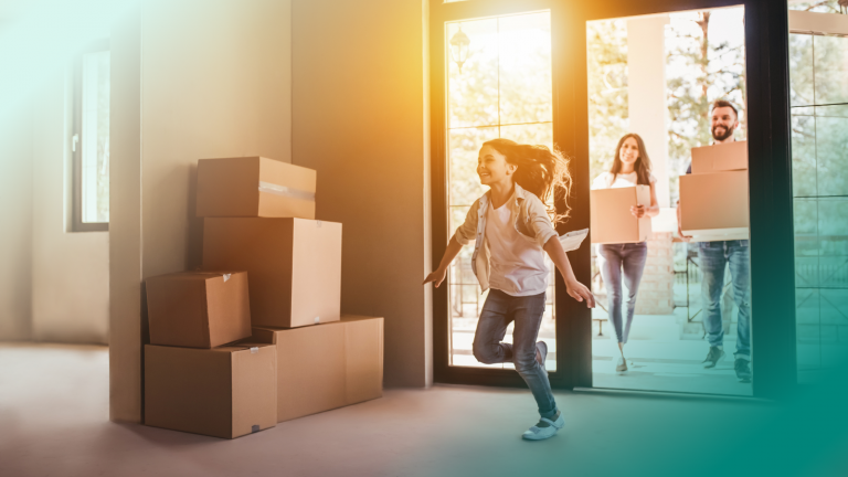 comprar-una-casa-hipoteca-colibid