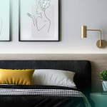 invertir-en-inmuebles-rentabilidad-comprar-para-alquilar