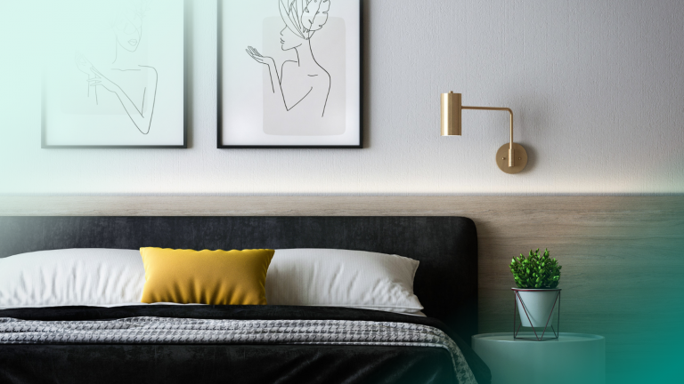invertir-en-inmuebles-rentabilidad-comprar-para-alquilar