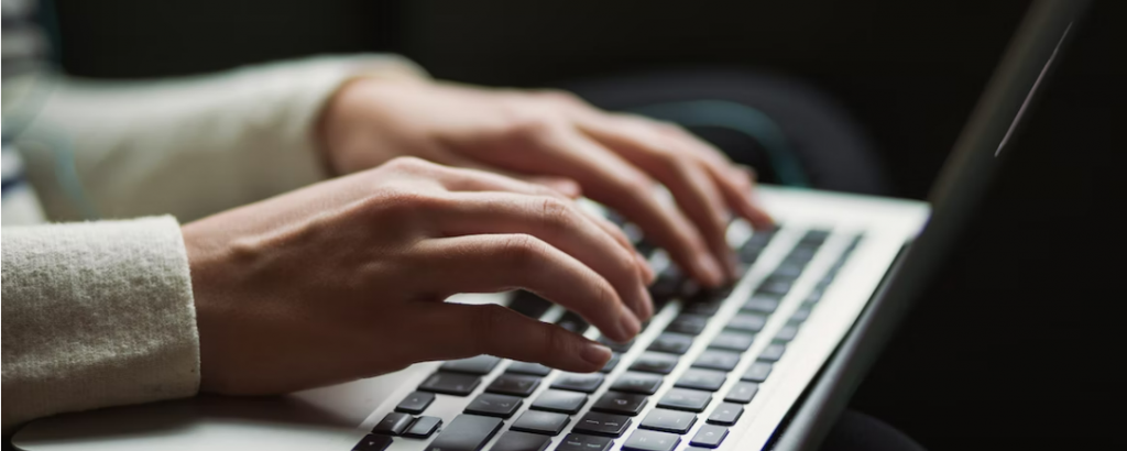 como-solicitar-nota-simple