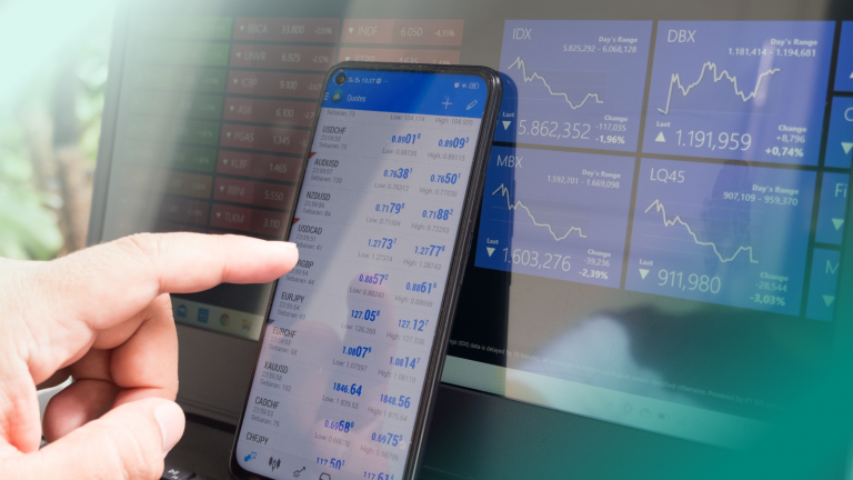 inversiones-rentables-a-corto-plazo
