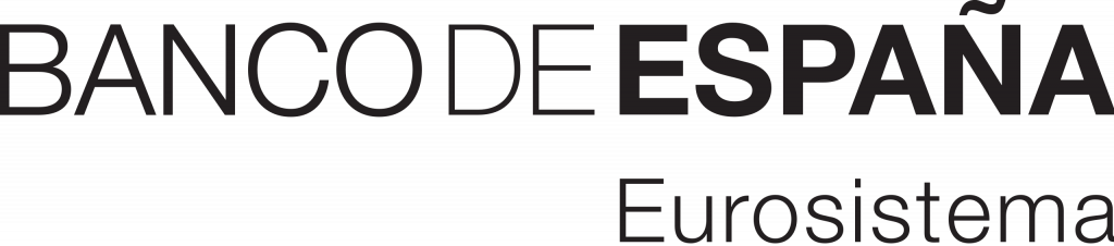 Logo_Banco_de_España.svg