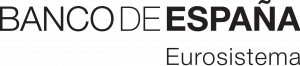 Logo_Banco_de_España.svg