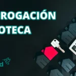 Subrogación Hipoteca Simulador