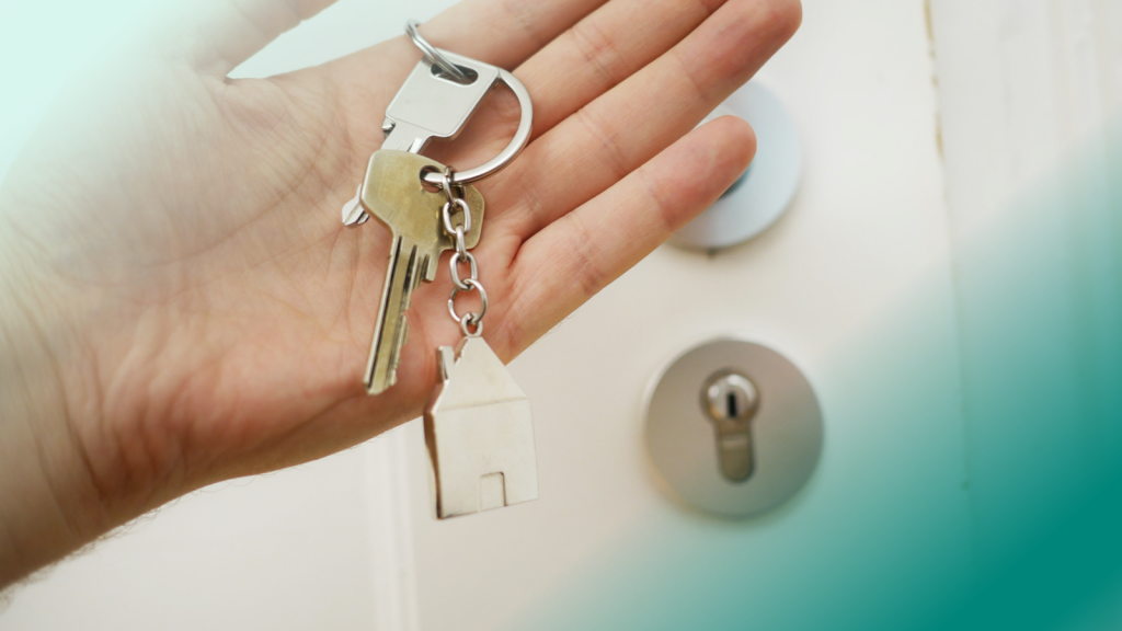 Tendencias del mercado inmobiliario, como vender viviendas antes de finalizar al año