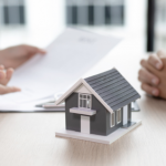 Inversión inmobiliaria