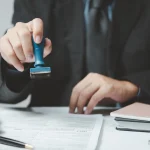 que es aval bancario - como conseguir un aval bancario - como funciona