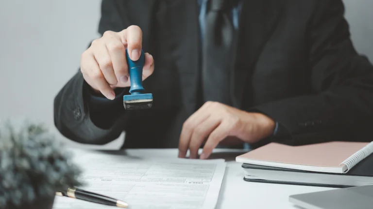 que es aval bancario - como conseguir un aval bancario - como funciona