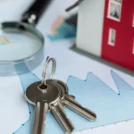hipoteca segunda vivienda