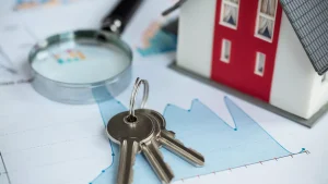 hipoteca segunda vivienda