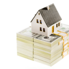 ampliar capital hipoteca