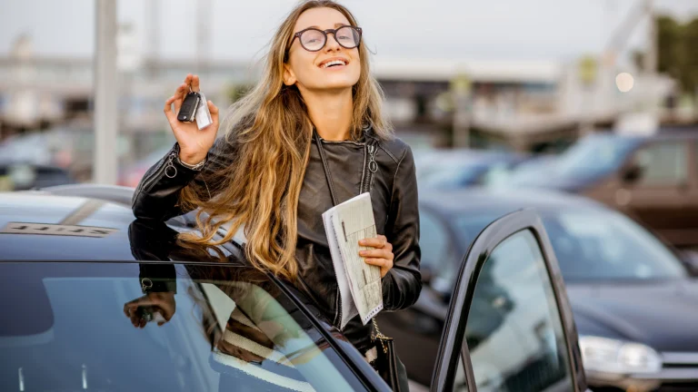 diferencias entre renting y leasing