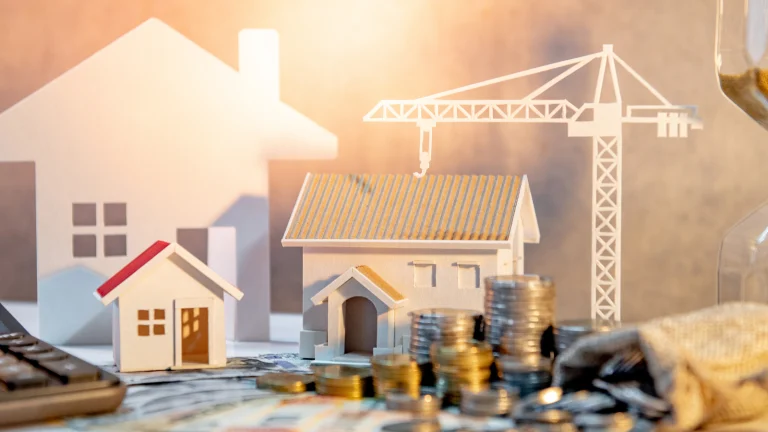 errores en inversiones inmobiliarias