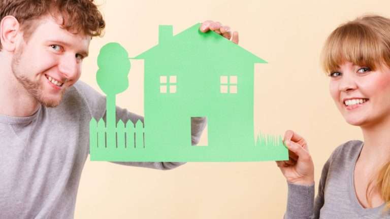 ayuda a compra de vivienda para jovenes