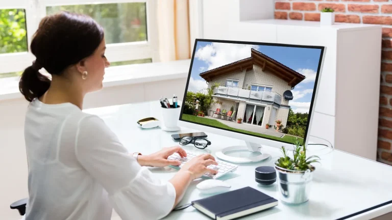 como digitalizar una inmobiliaria