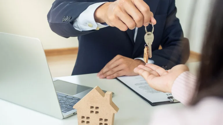 cosas a tener en cuenta antes de comprar una vivienda