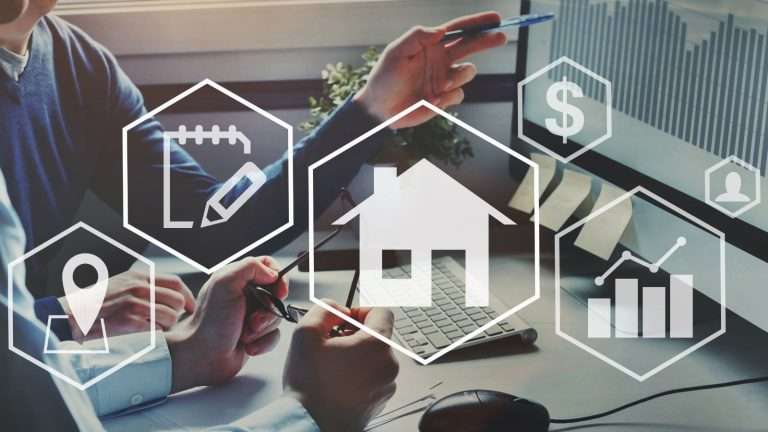 financiacion para inmobiliarias