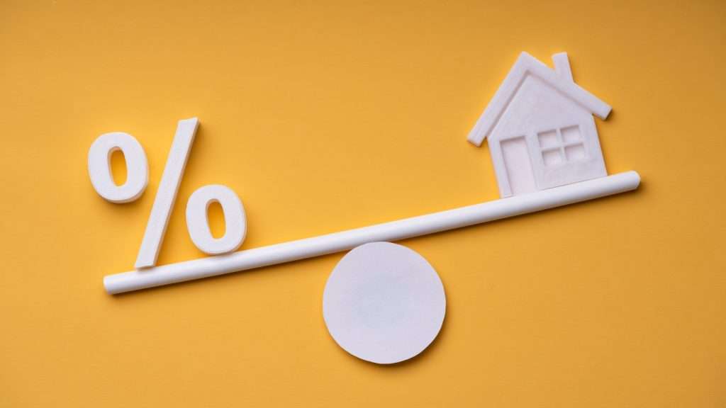 hipotecas con tope al euribor