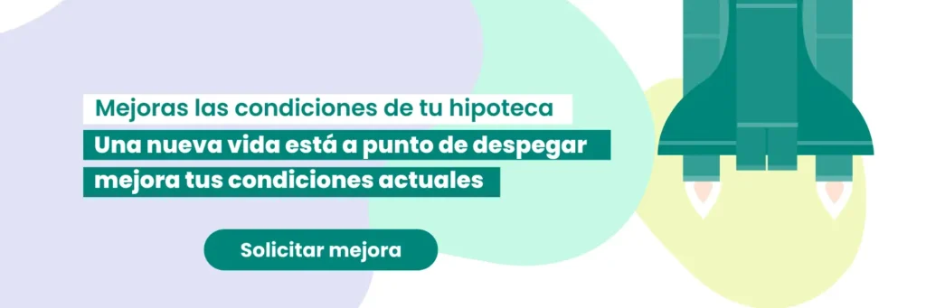 Intereses Moratorios - De Demora