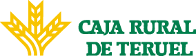 Logo Espiga Amarilla - Letras Verdes - Fondo Transparente