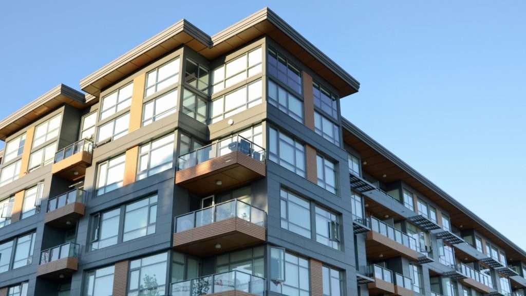 comprar una vivienda de segunda mano