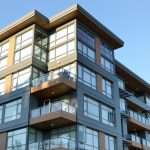 comprar una vivienda de segunda mano