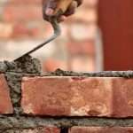 impuestos construccion vivienda