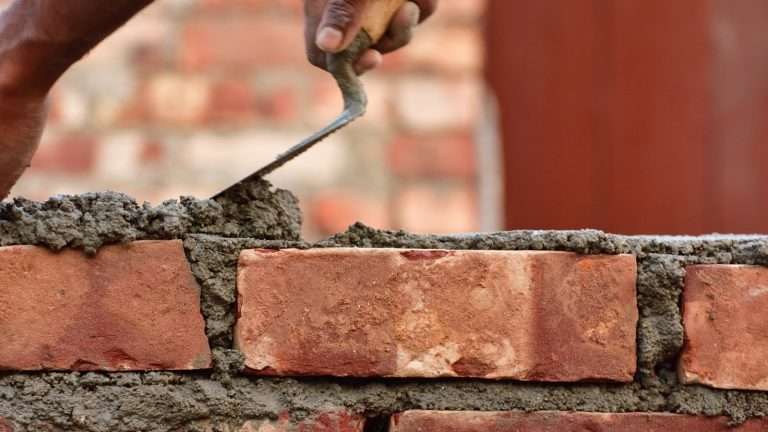impuestos construccion vivienda