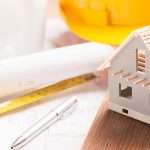 que es house flipping