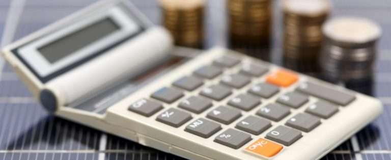 pagar impuesto sobre venta vivienda