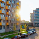 valor catastral de una vivienda