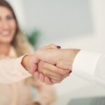 Subrogación hipoteca - Mejorar Hipoteca - Cambiar Hipotecario de Banco
