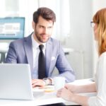 bancos sin comisiones de descubierto
