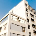deudas con la comunidad de propietarios