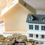 hipotecar vivienda