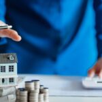 rentabilidad inmobiliaria vivienda