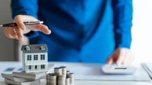 rentabilidad inmobiliaria vivienda