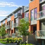 cohousing