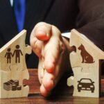dividir una vivienda