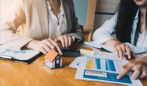 Broker Hipotecario - Que es un Broker Hipotecario