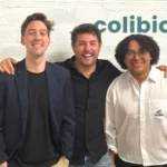 Team Colibid - Stefano Jack Alex - Broker Hipotecario