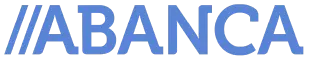 Logo Abanca